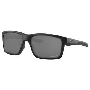 Oakley, Mainlink XL, Polarized Men's Sunglasses